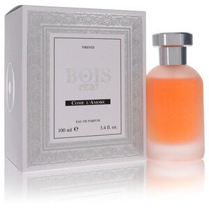 Bois 1920 Come LAmore Eau De Parfum Unisex n/a